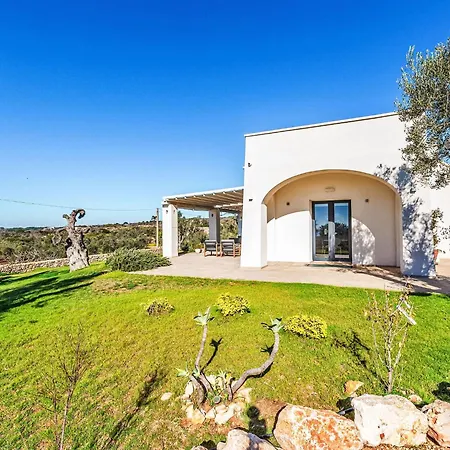 Stupenda Grazia Con Piscina By Interhome Villa